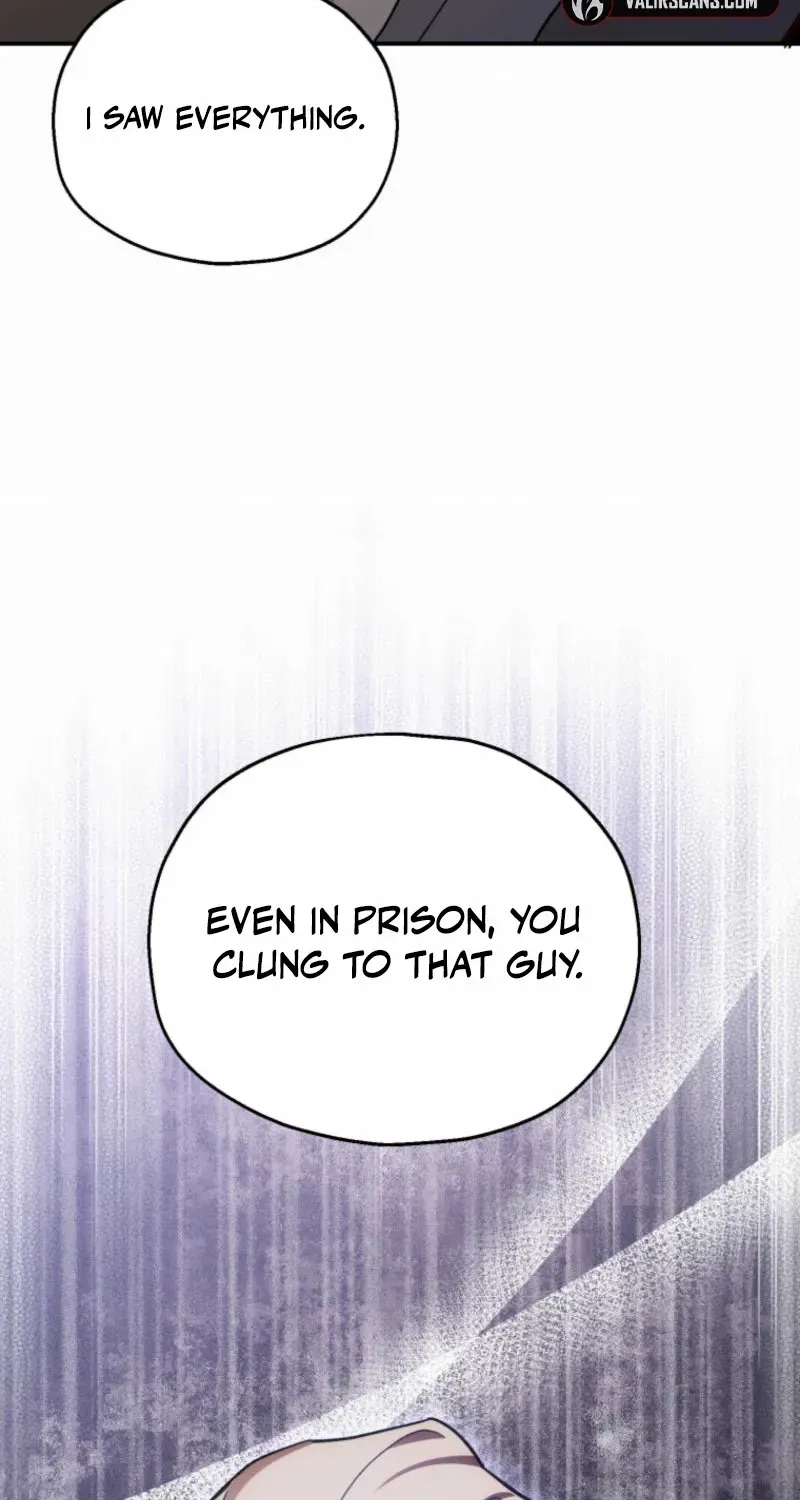 Noir of June Chapter 36 page 62 - 