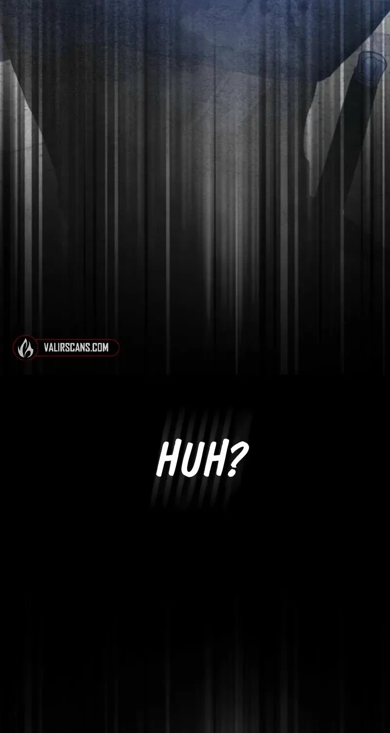 Noir of June Chapter 36 page 66 - 