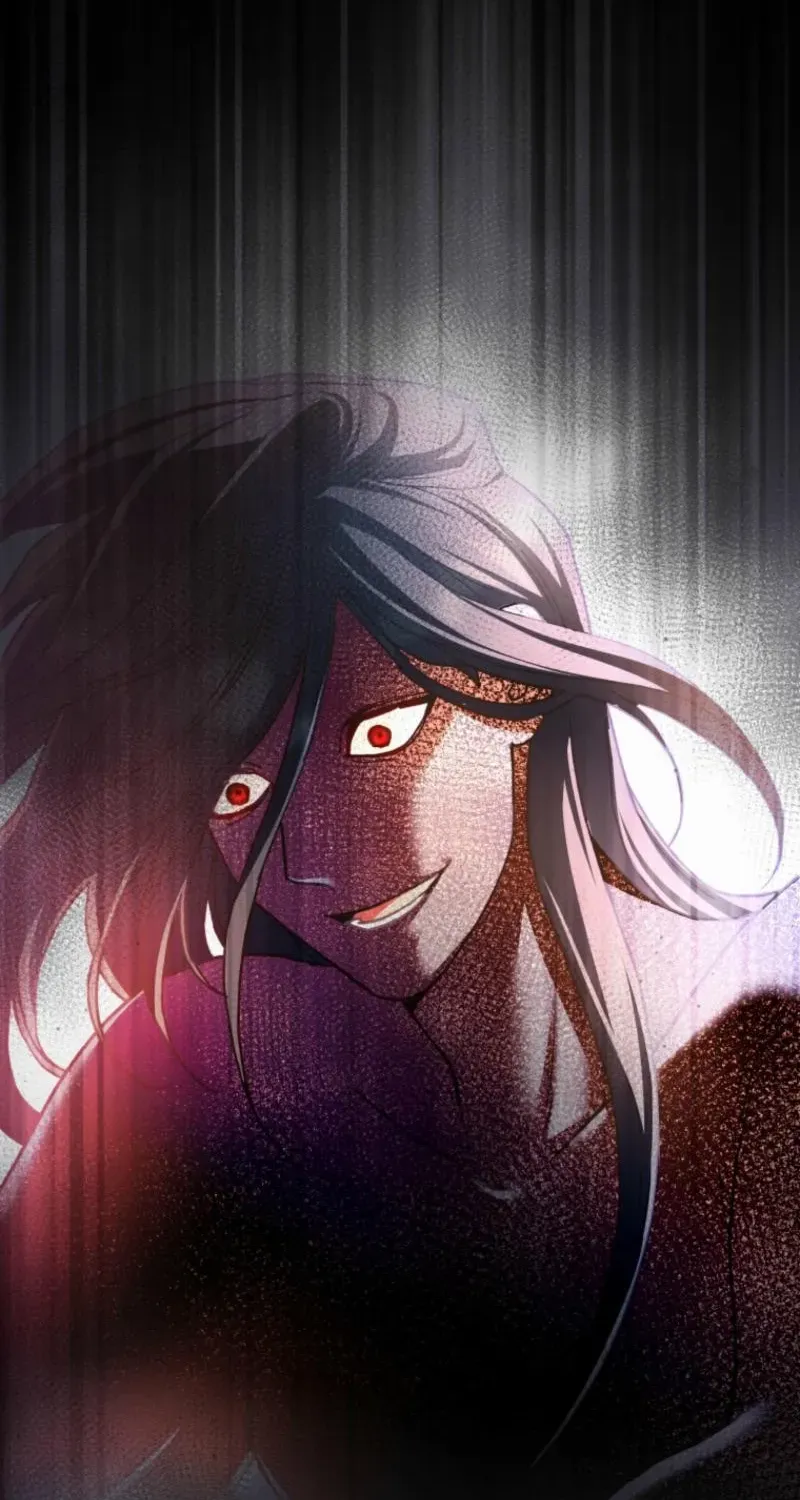 Noir of June Chapter 36 page 67 - 