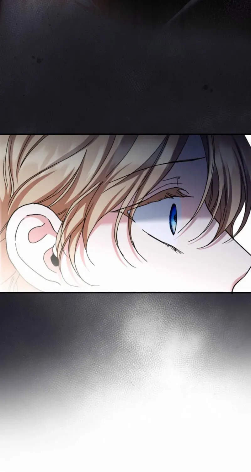 Noir of June Chapter 36 page 68 - 