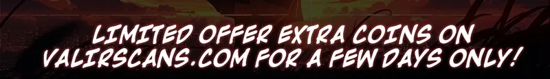 Noir of June Chapter 36 page 70 - 