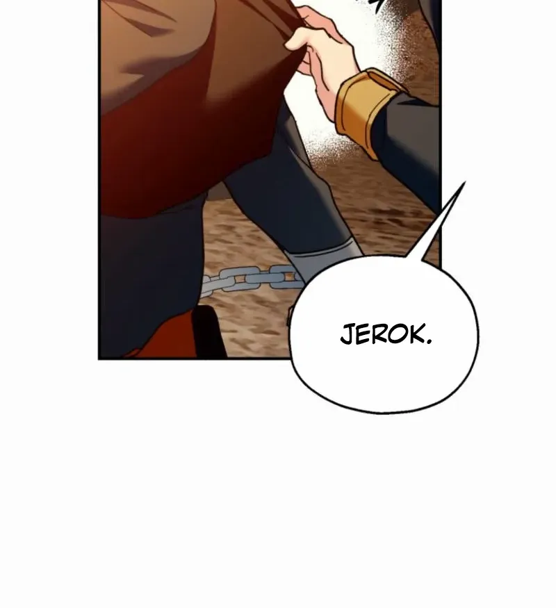 Noir of June Chapter 36 page 10 - 