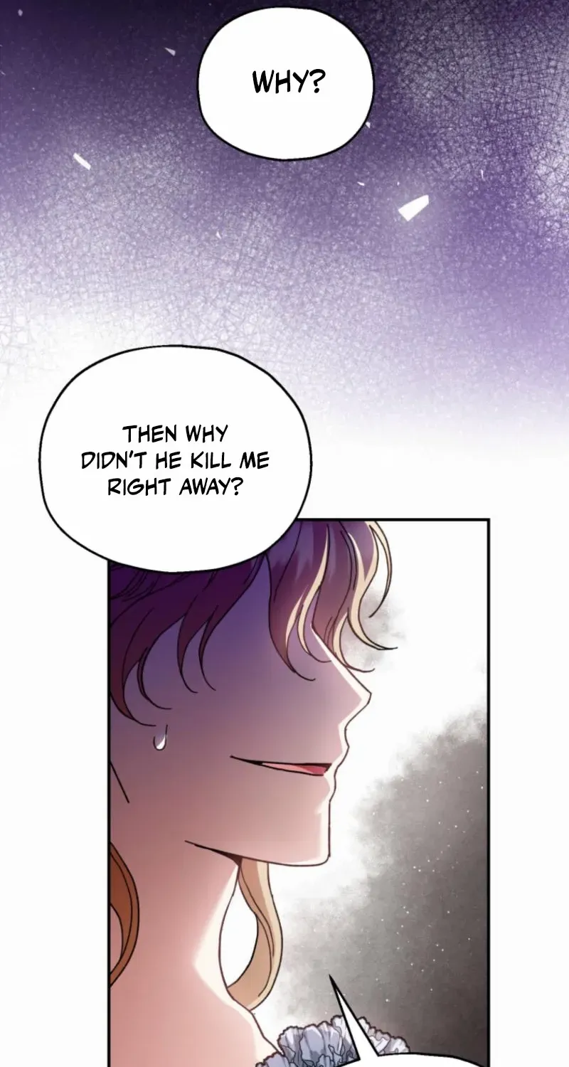 Noir of June Chapter 37 page 12 - 