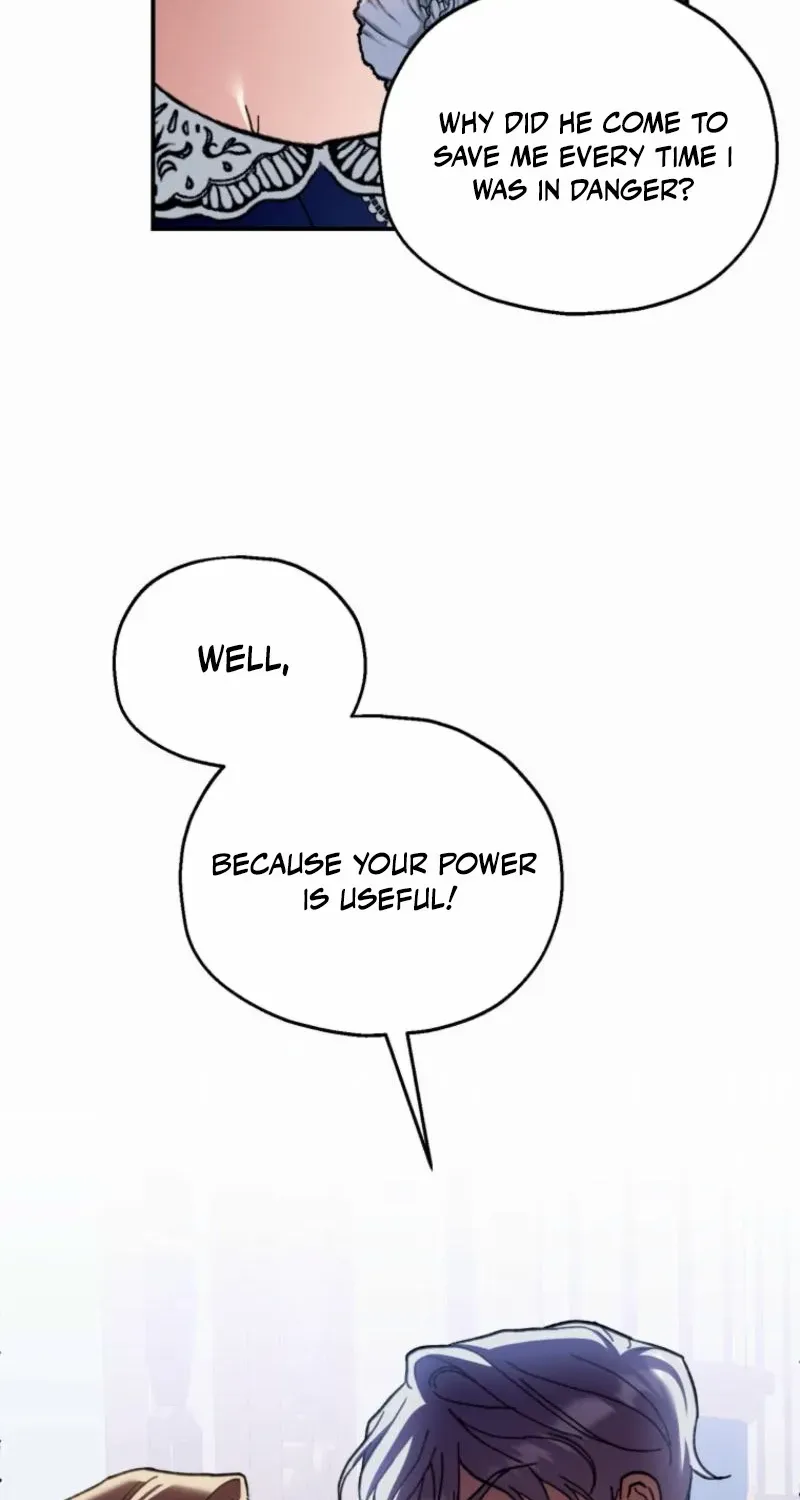 Noir of June Chapter 37 page 13 - 