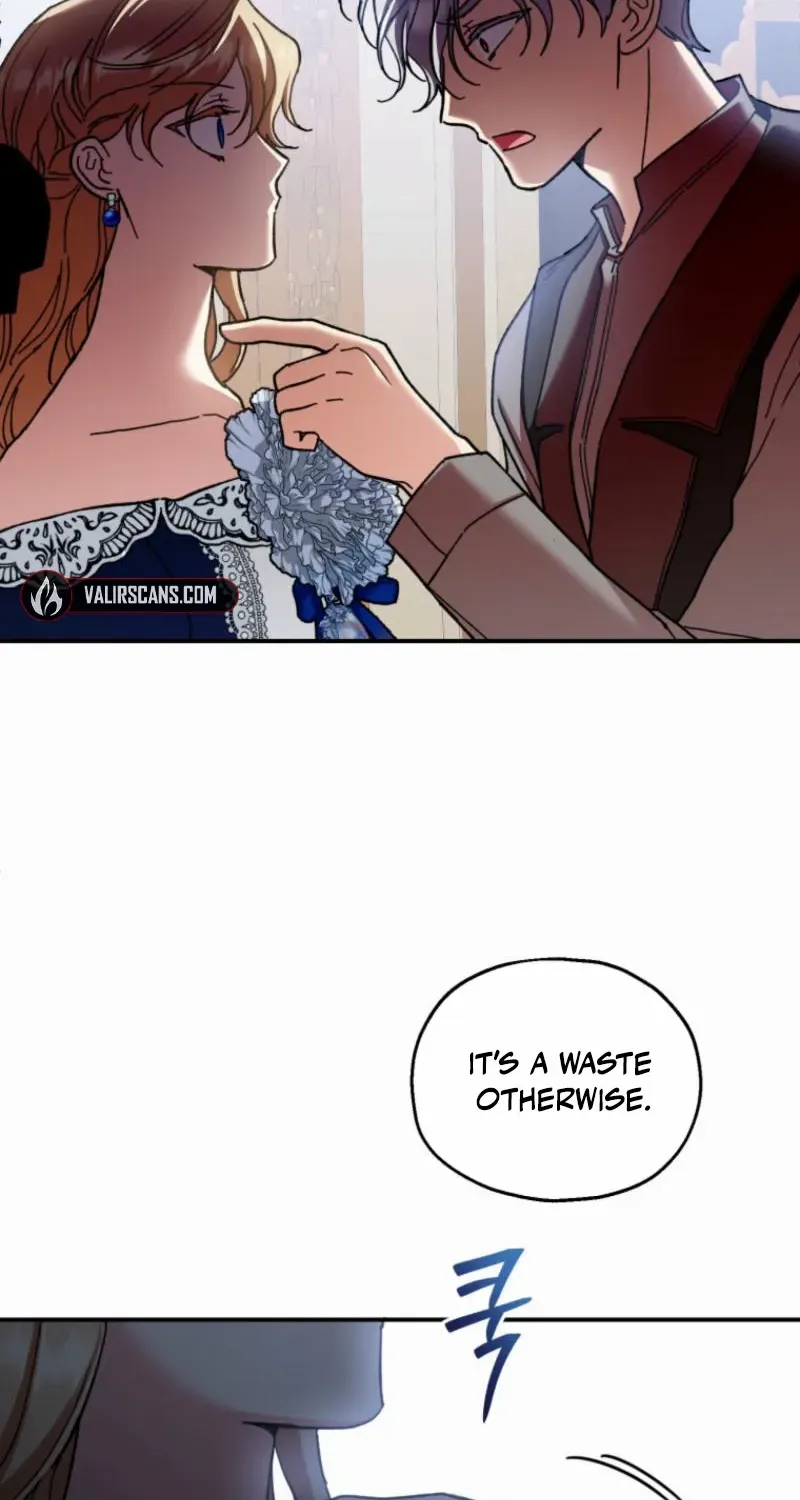 Noir of June Chapter 37 page 14 - 