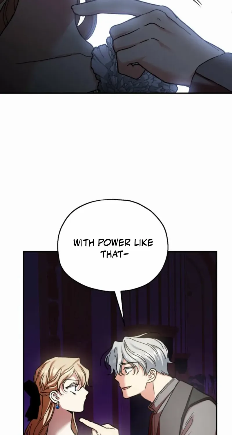 Noir of June Chapter 37 page 15 - 