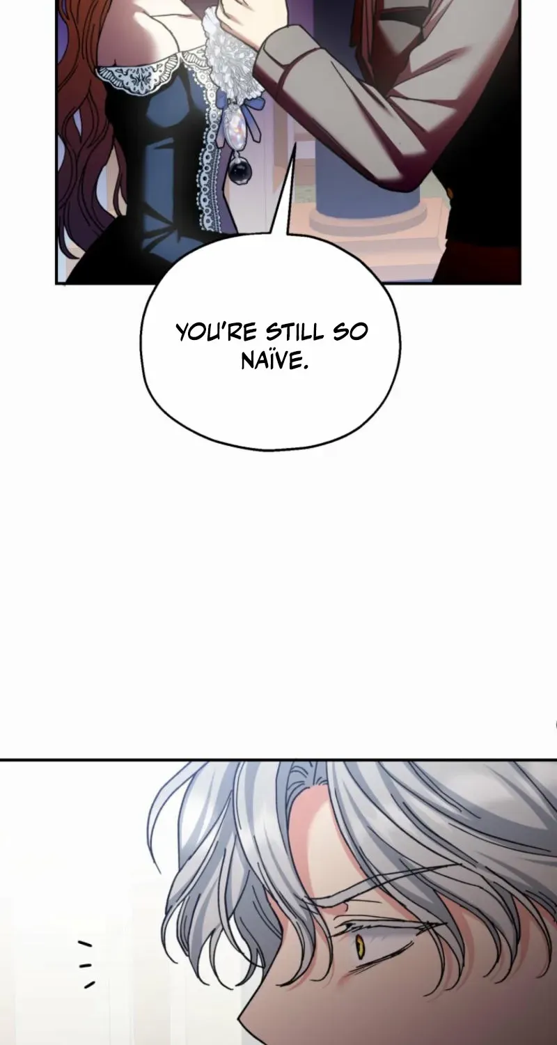 Noir of June Chapter 37 page 16 - 