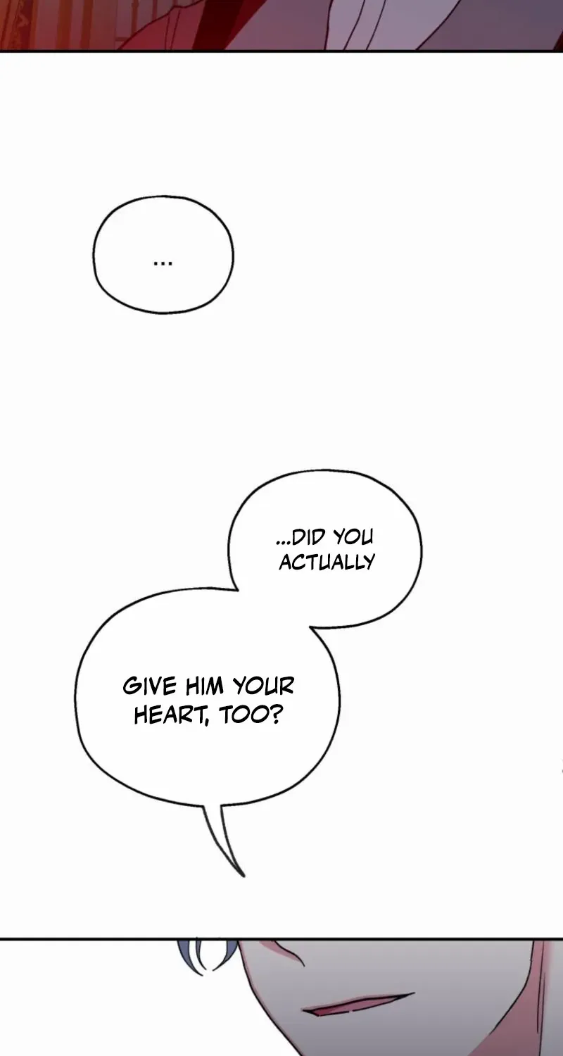 Noir of June Chapter 37 page 19 - 