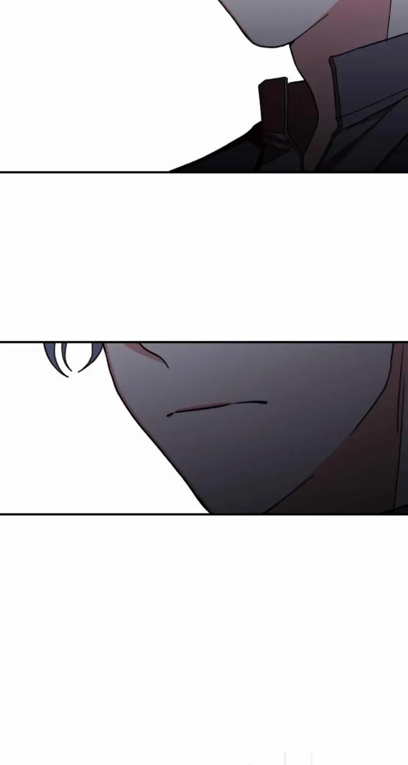 Noir of June Chapter 37 page 20 - 
