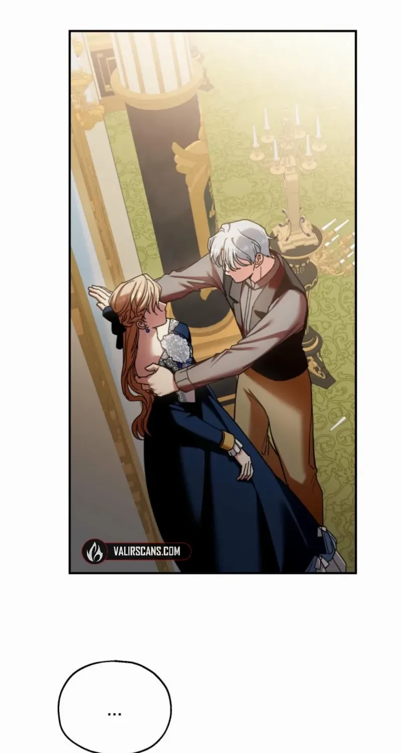 Noir of June Chapter 37 page 3 - 