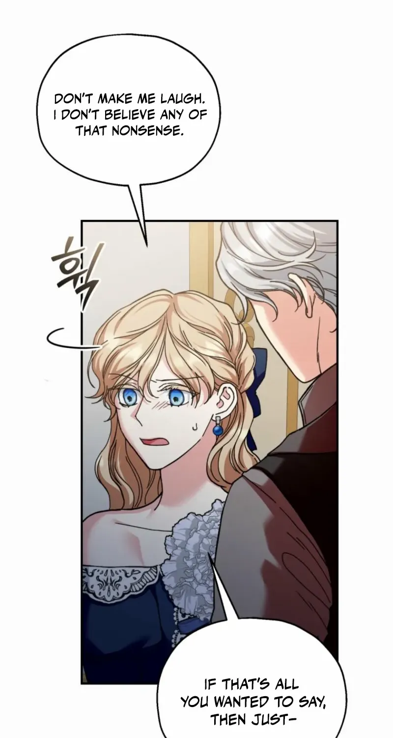 Noir of June Chapter 37 page 25 - 