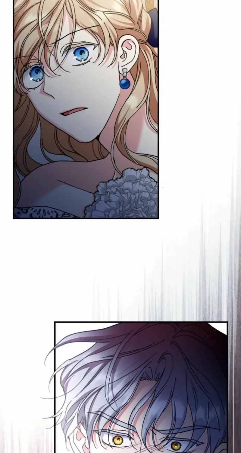 Noir of June Chapter 37 page 27 - 