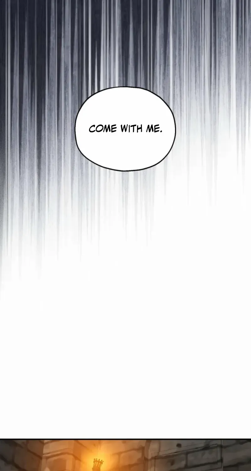Noir of June Chapter 37 page 29 - 