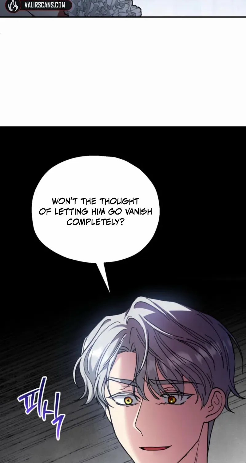 Noir of June Chapter 37 page 34 - 