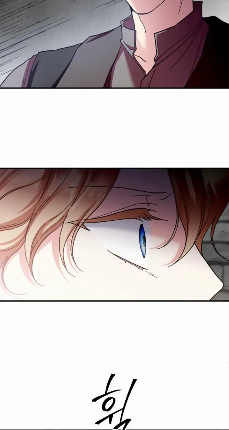 Noir of June Chapter 37 page 35 - 