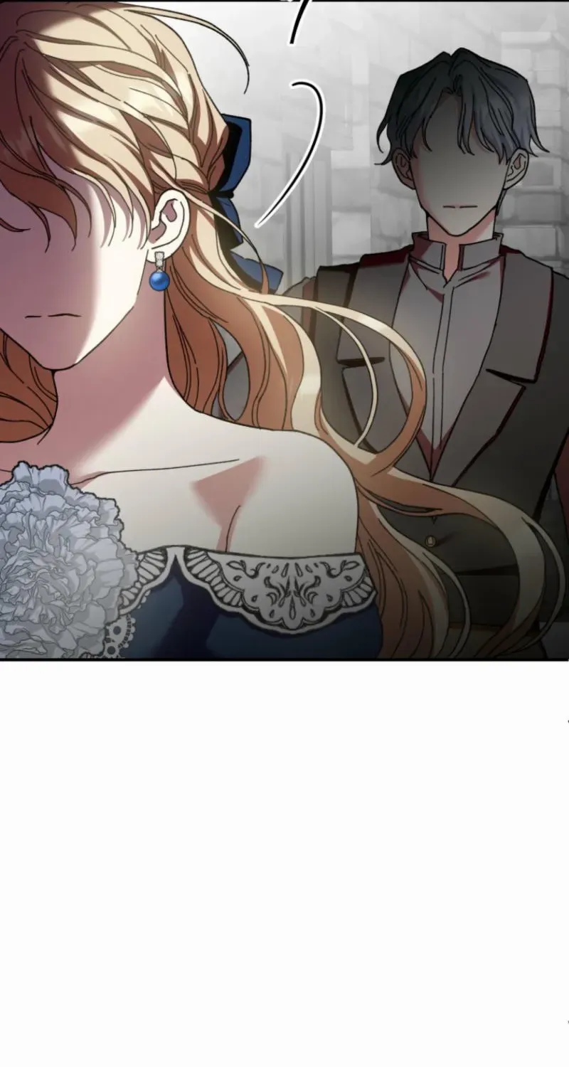 Noir of June Chapter 37 page 36 - 