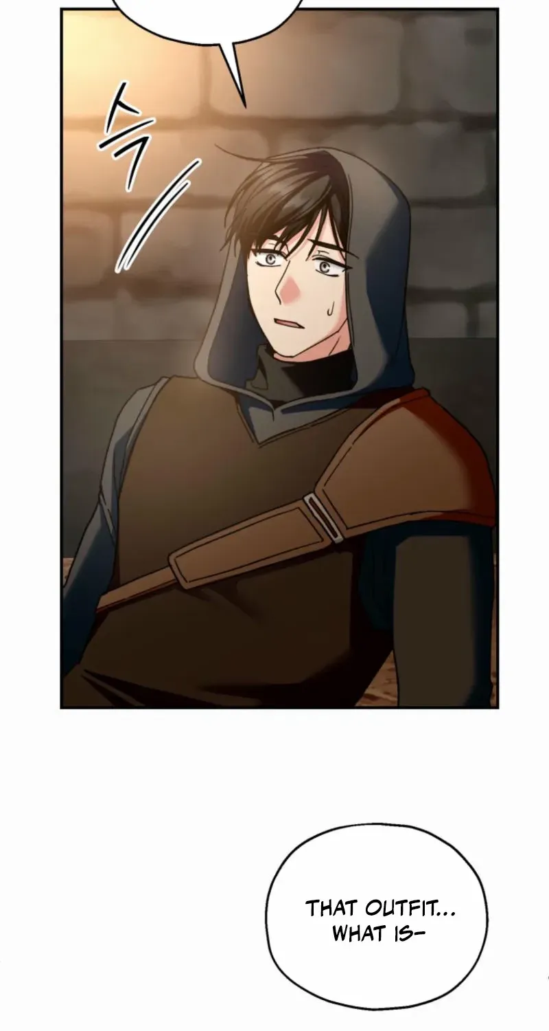 Noir of June Chapter 37 page 38 - 