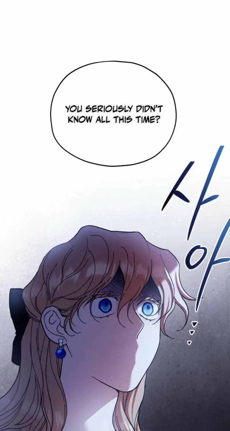 Noir of June Chapter 37 page 5 - 
