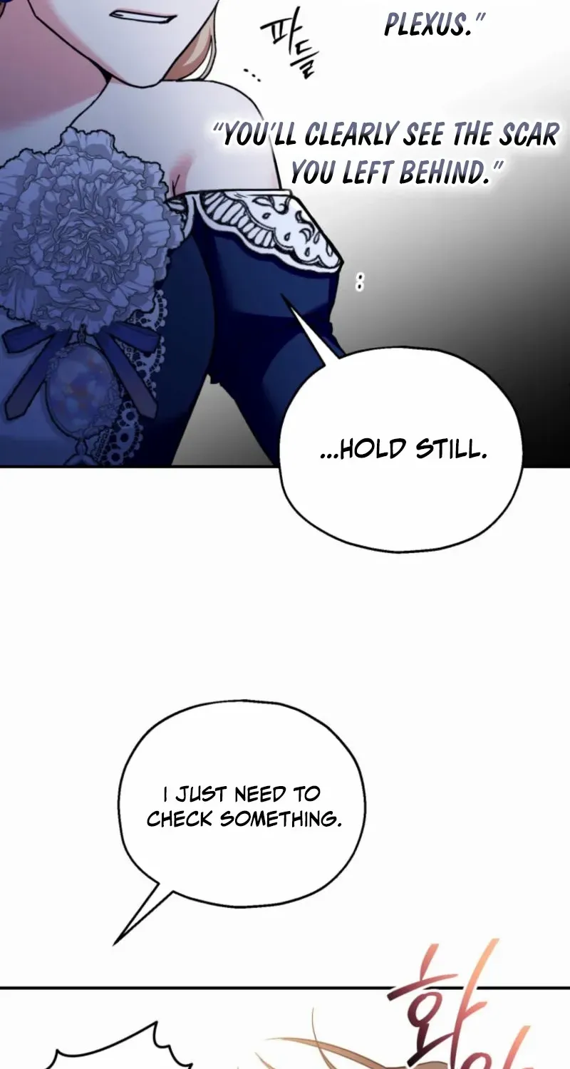Noir of June Chapter 37 page 44 - 