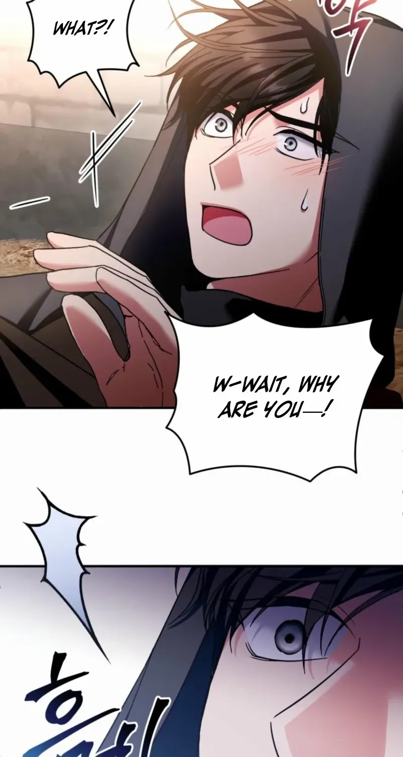 Noir of June Chapter 37 page 45 - 