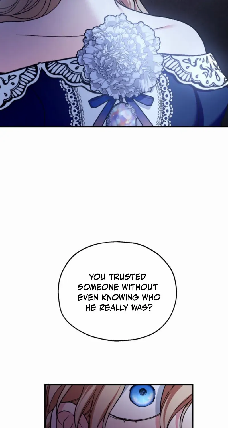 Noir of June Chapter 37 page 6 - 