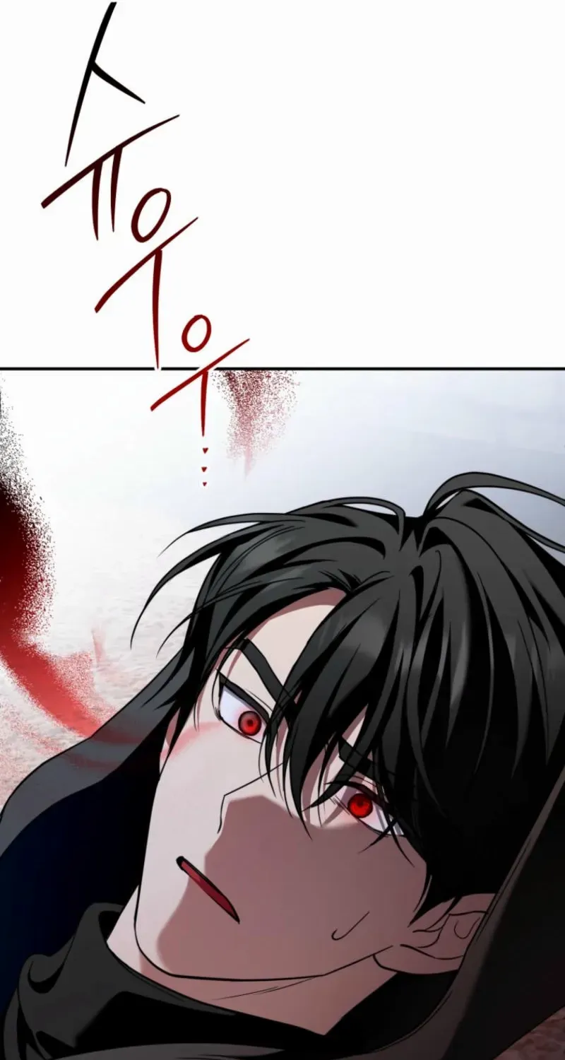 Noir of June Chapter 37 page 52 - 