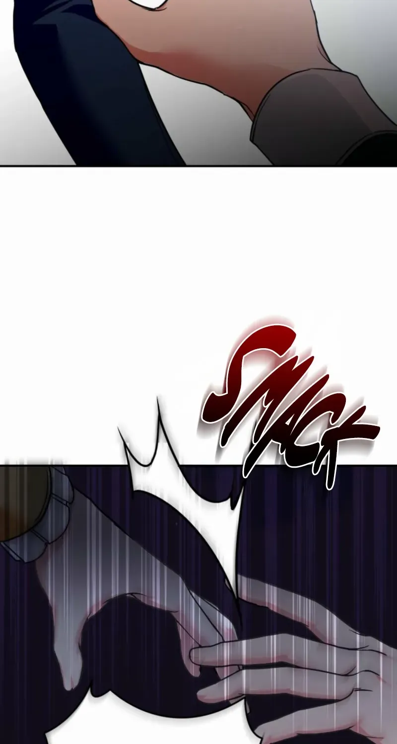 Noir of June Chapter 37 page 55 - 