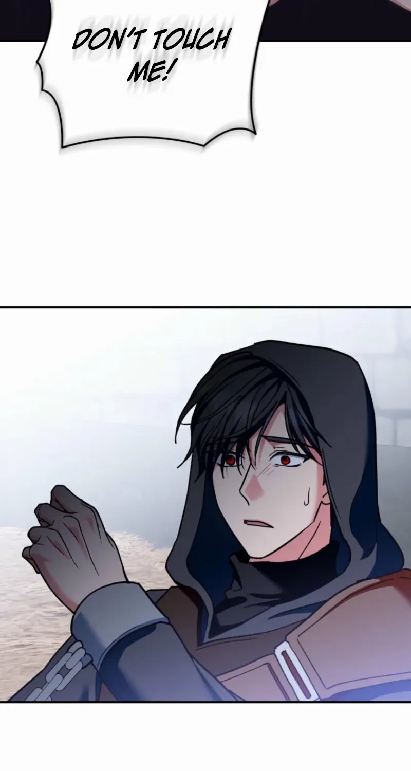 Noir of June Chapter 37 page 56 - 