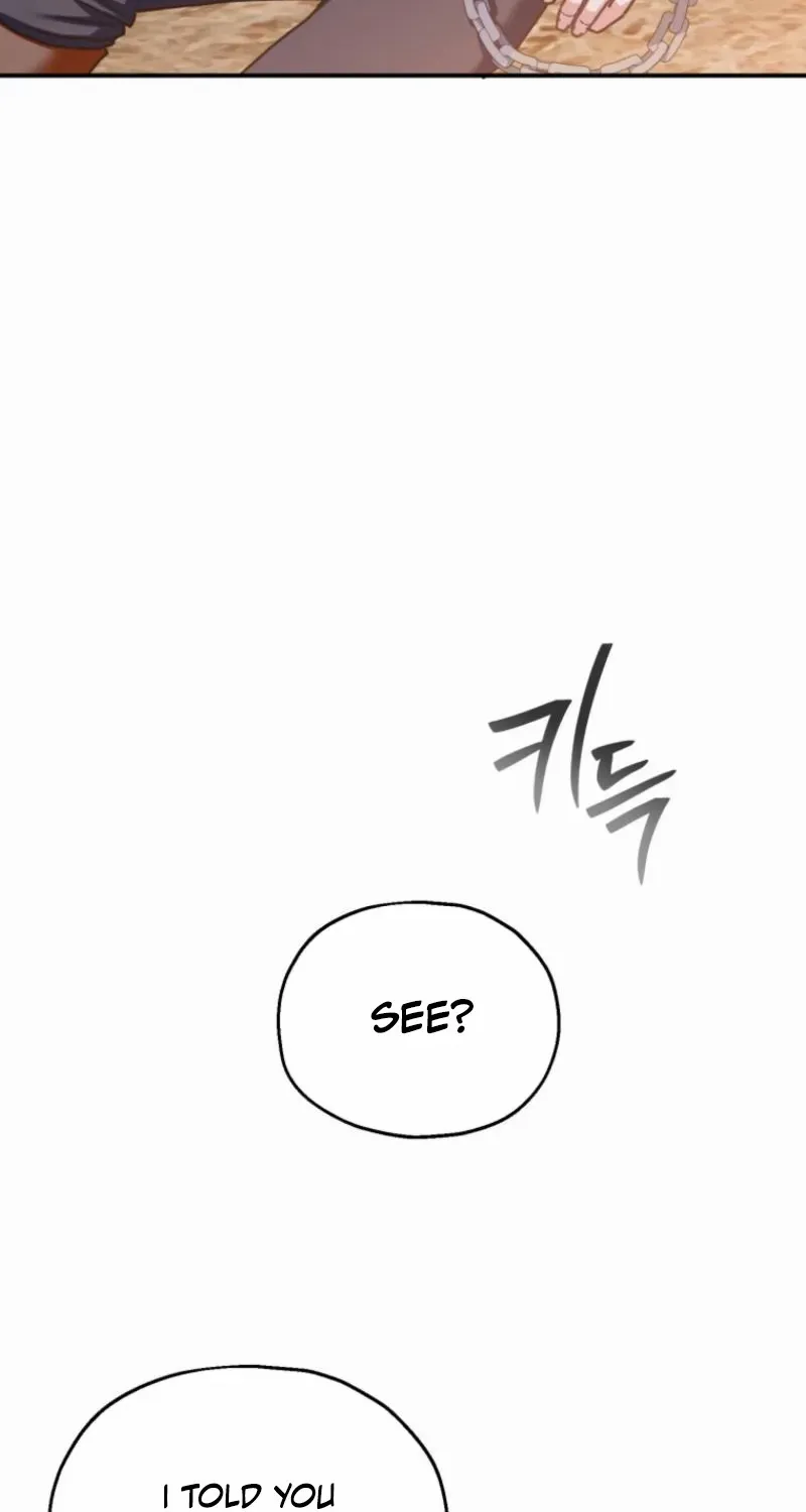 Noir of June Chapter 37 page 59 - 