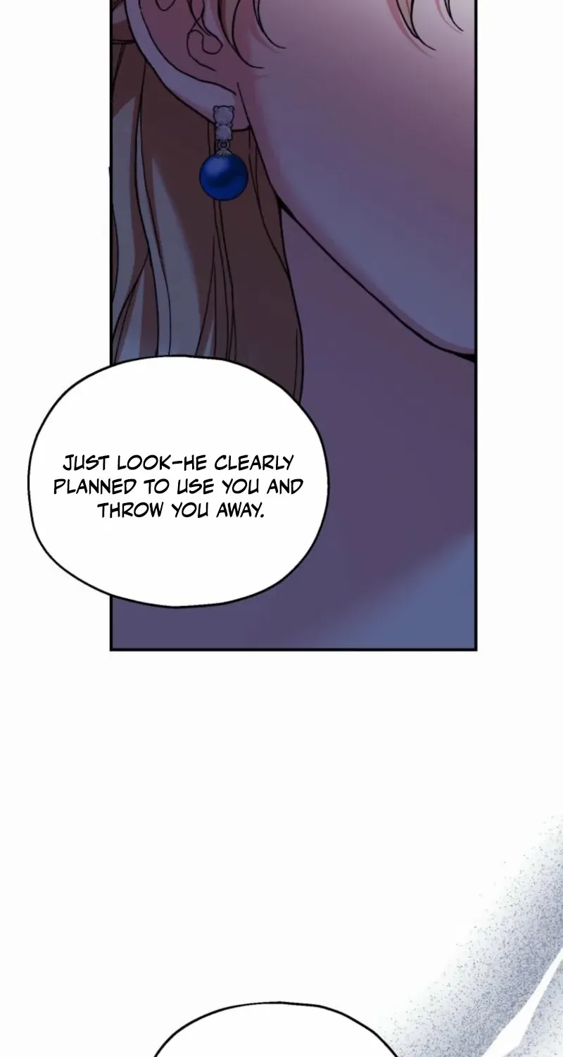 Noir of June Chapter 37 page 7 - 