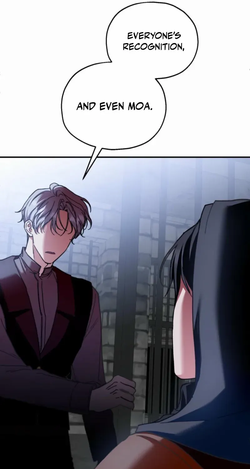 Noir of June Chapter 37 page 62 - 
