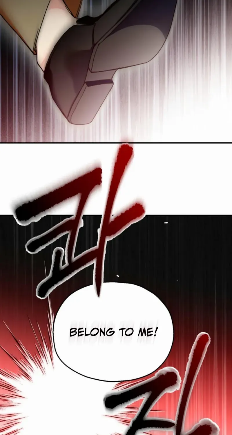 Noir of June Chapter 37 page 64 - 