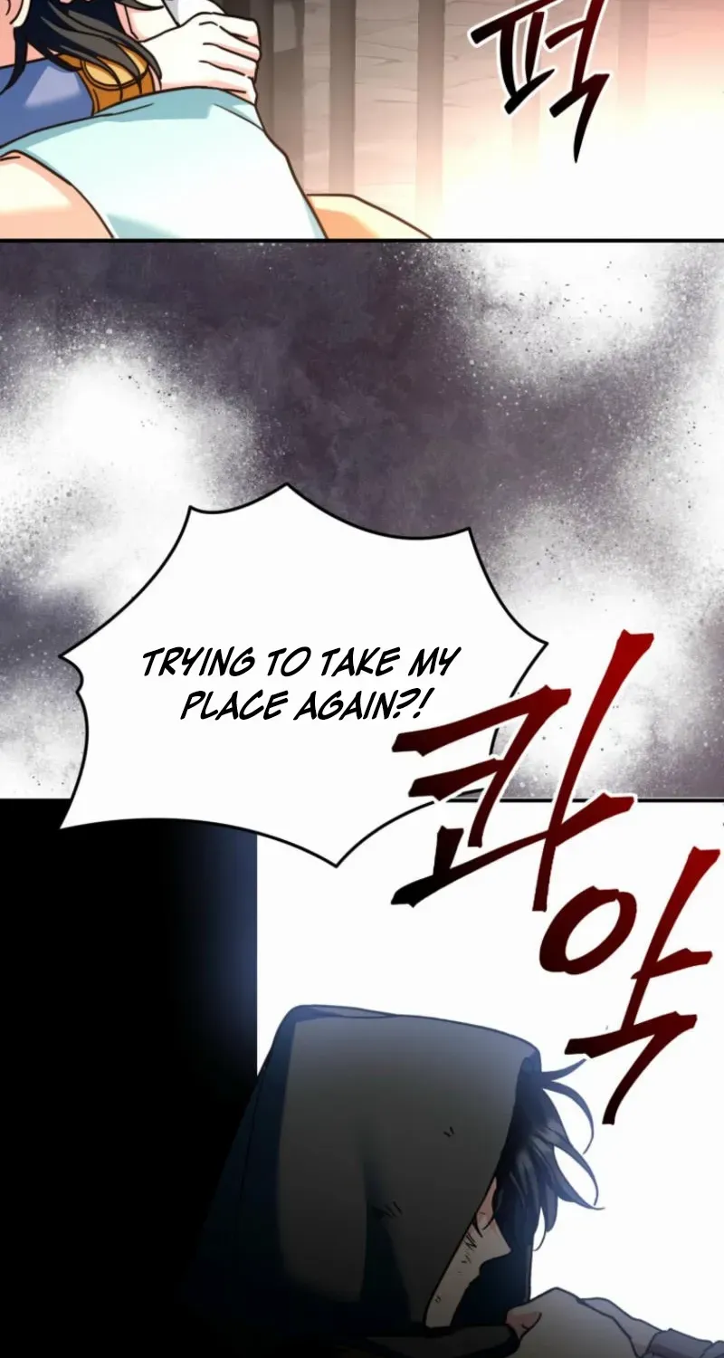 Noir of June Chapter 37 page 66 - 
