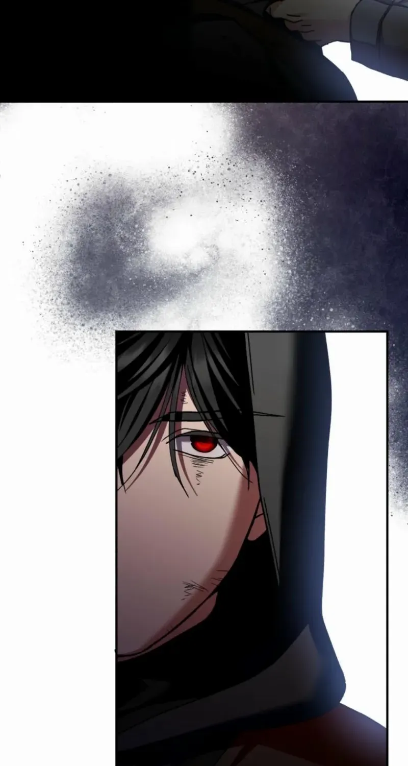 Noir of June Chapter 37 page 67 - 