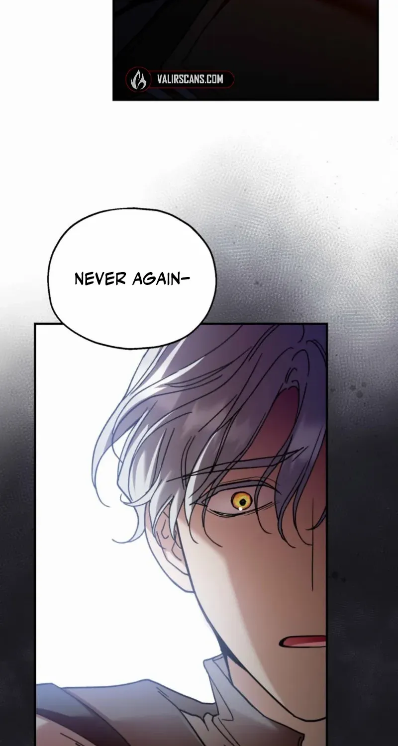 Noir of June Chapter 37 page 68 - 