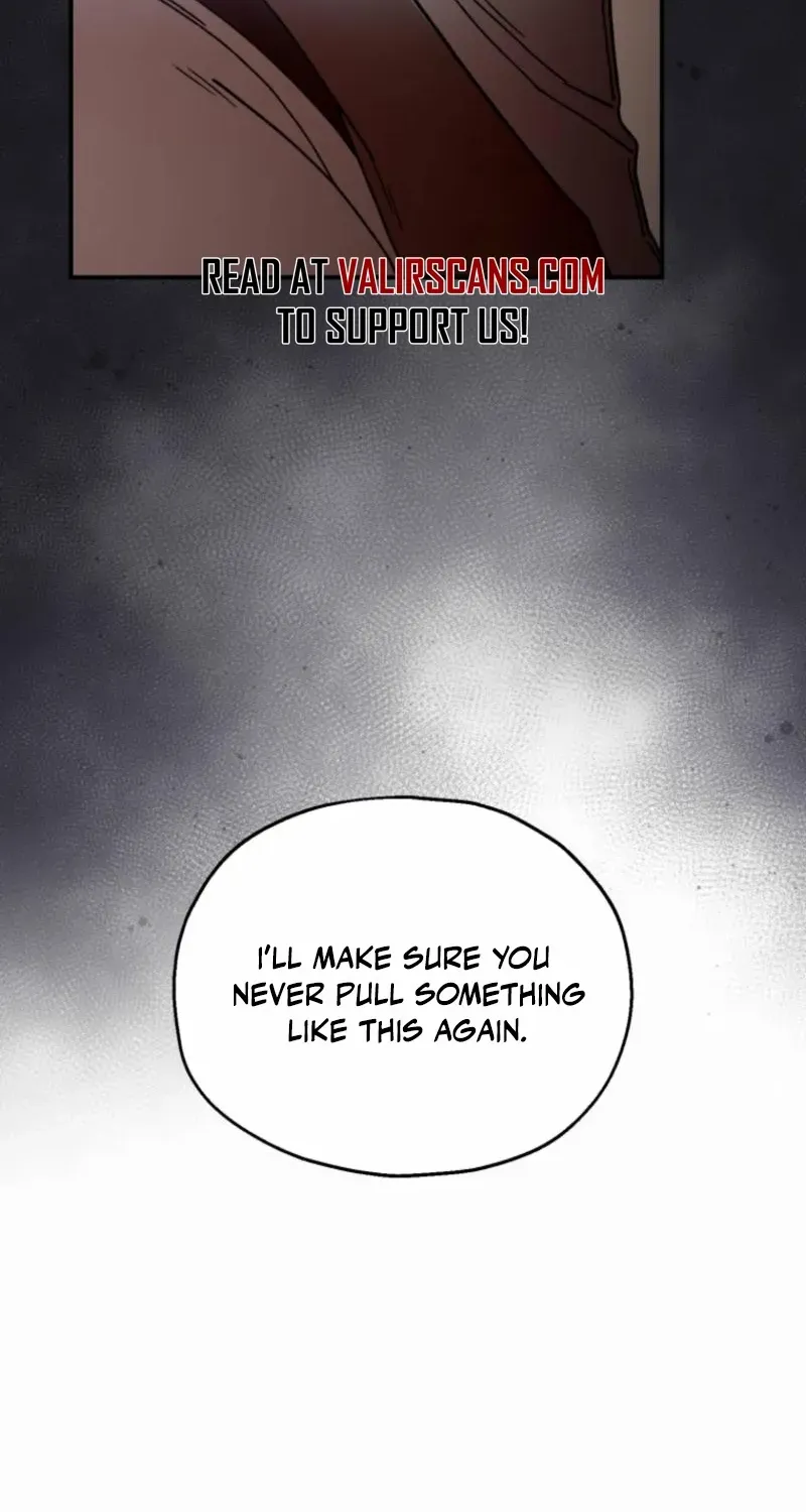 Noir of June Chapter 37 page 69 - 