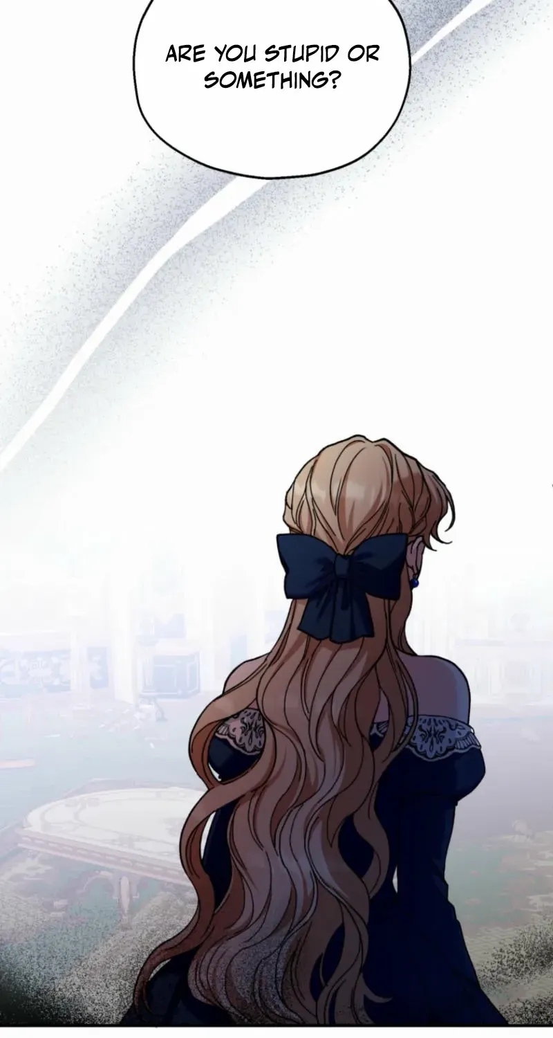 Noir of June Chapter 37 page 8 - 