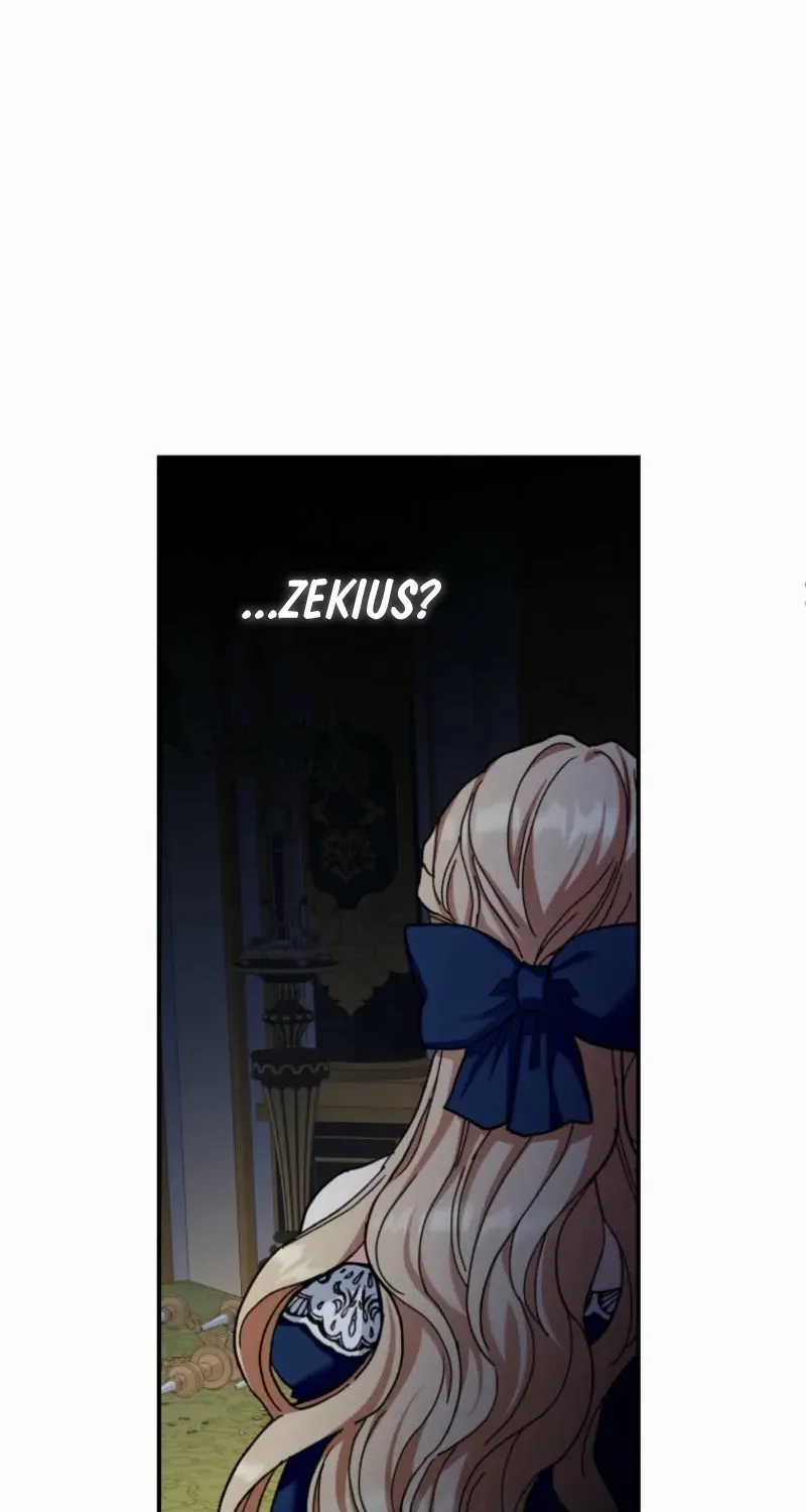 Noir of June Chapter 37 page 9 - 