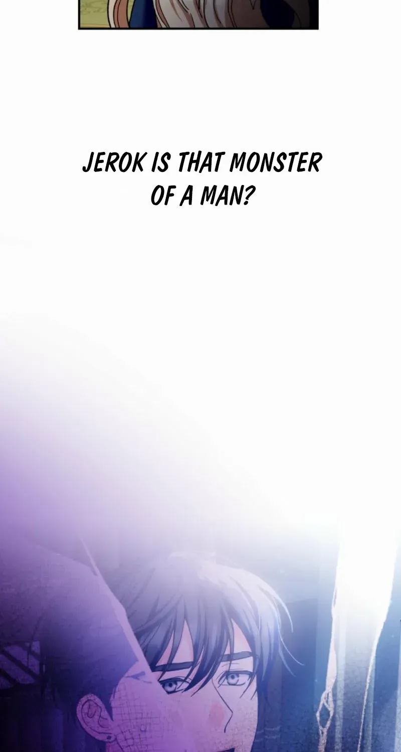 Noir of June Chapter 37 page 10 - 