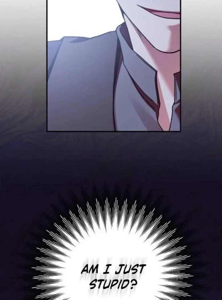 Noir of June Chapter 38 page 18 - 