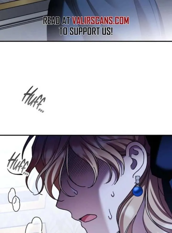 Noir of June Chapter 38 page 20 - 