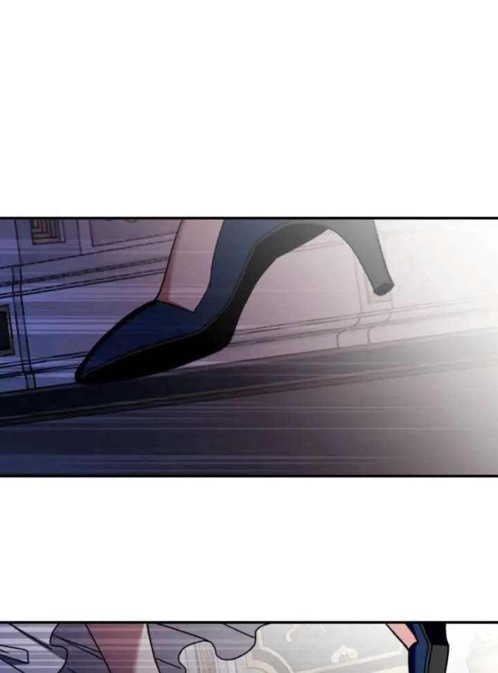 Noir of June Chapter 38 page 3 - 