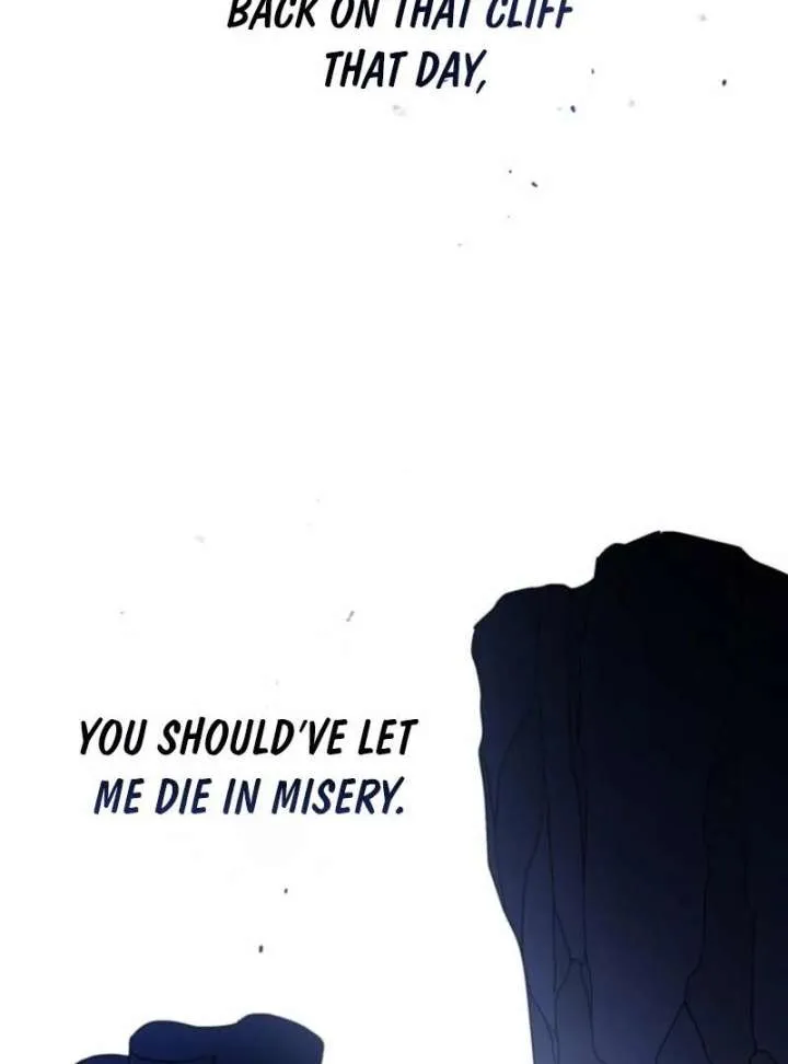 Noir of June Chapter 38 page 22 - 