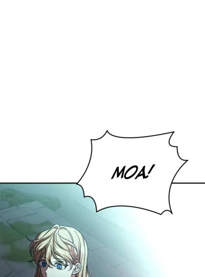 Noir of June Chapter 38 page 25 - 