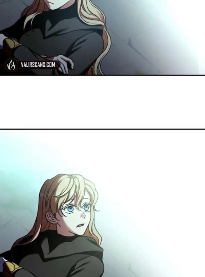 Noir of June Chapter 38 page 26 - 