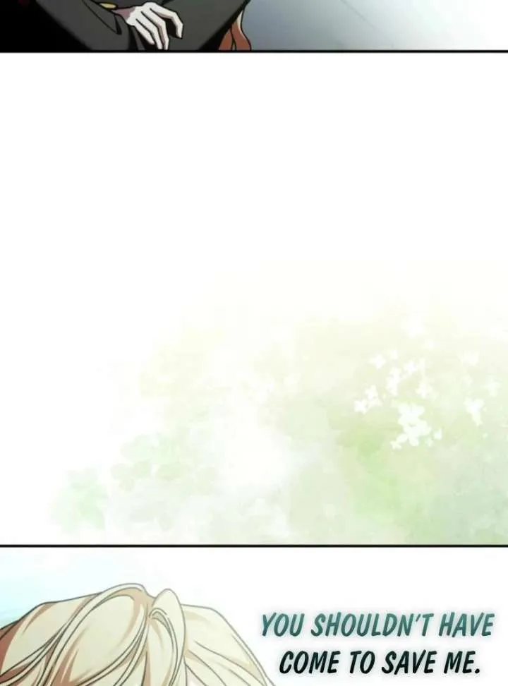 Noir of June Chapter 38 page 27 - 