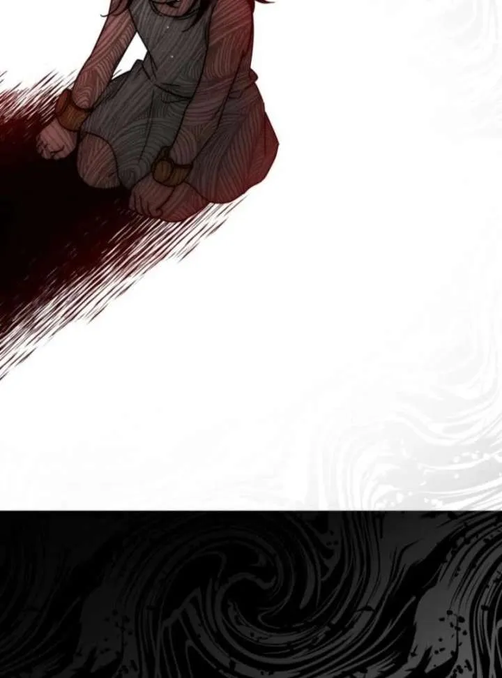 Noir of June Chapter 38 page 31 - 