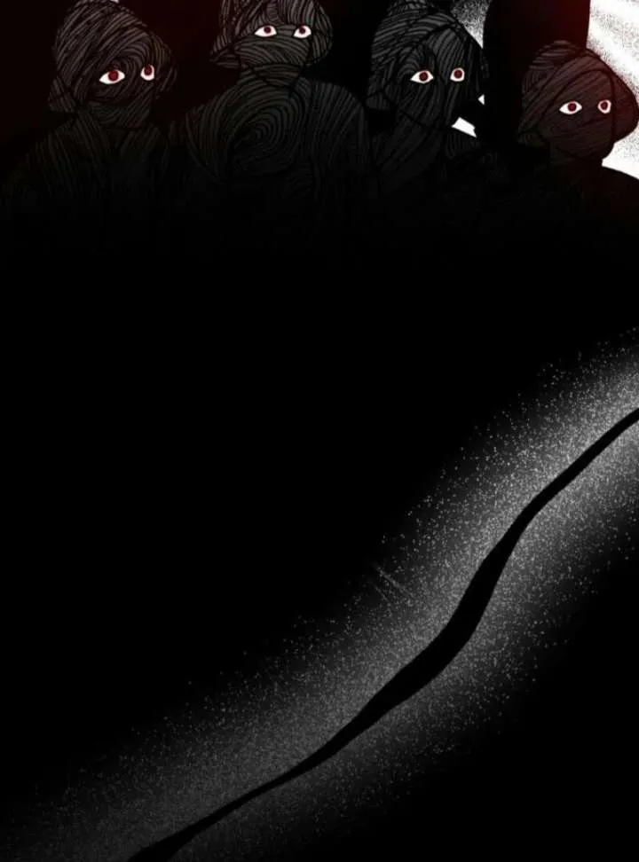 Noir of June Chapter 38 page 34 - 