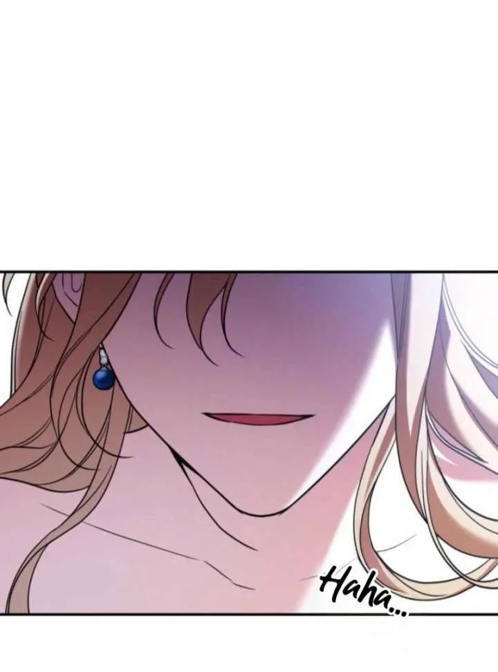 Noir of June Chapter 38 page 40 - 
