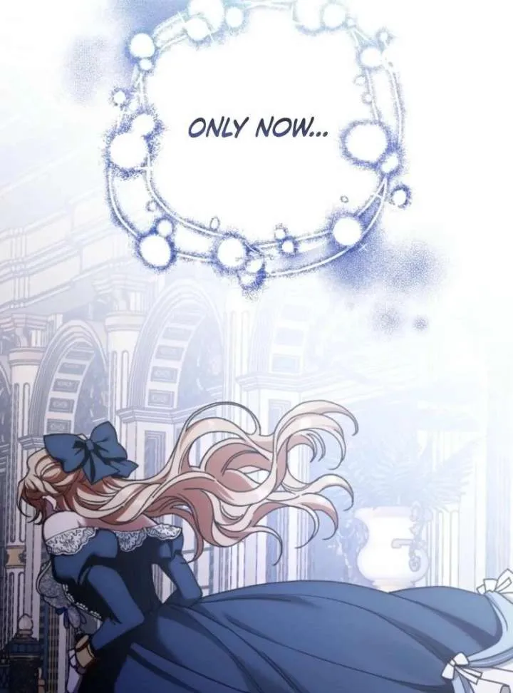 Noir of June Chapter 38 page 5 - 
